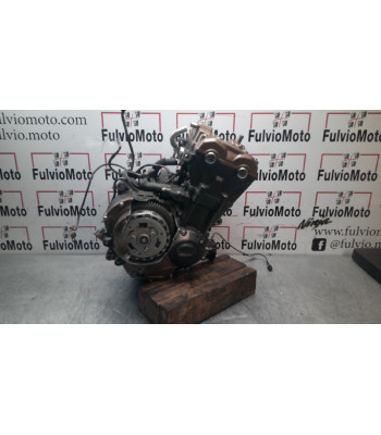 Moteur HONDA CB 500 FA - 2019