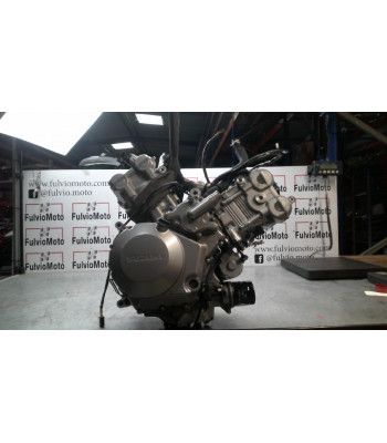 Moteur SUZUKI SV 1000 - 2004