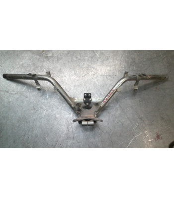 Guidon PIAGGIO MP3 500 - 2016