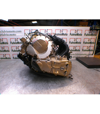 Moteur BMW K1600GT 1600 - 2012