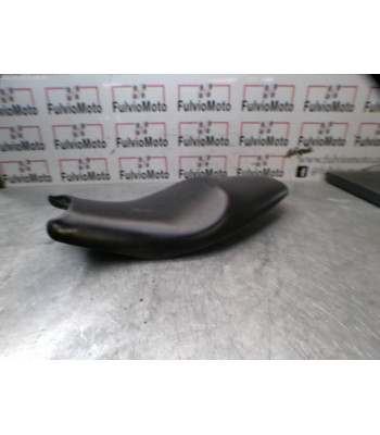 Selle KAWASAKI ER6 650 - 2005