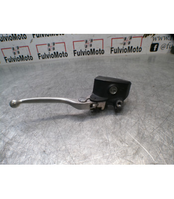 Maître-cylindre de frein Avant KAWASAKI Z900 - 2023