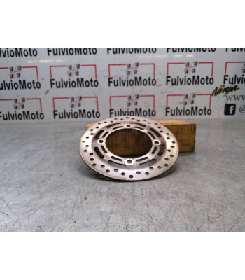 Disque de frein HONDA PCX 125 - 2018