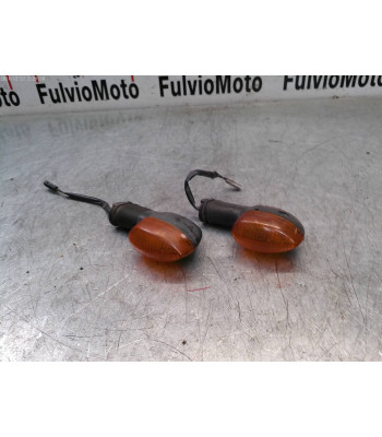 Clignotant paire YAMAHA TDM 900 - 2002