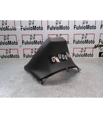 Carénage Central PIAGGIO ZIP 50 - 2017