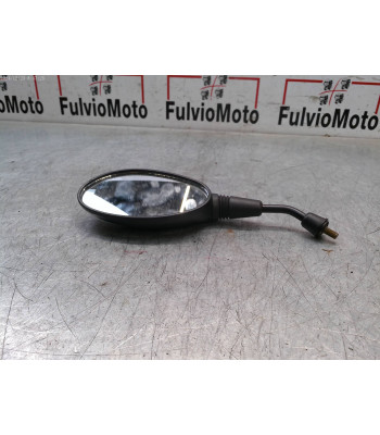 rétroviseur Gauche TNT halo - 2022