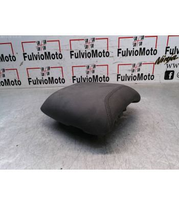 Selle YAMAHA MT09 TRACER - 2022