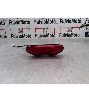 Feu YAMAHA MT09 TRACER - 2022