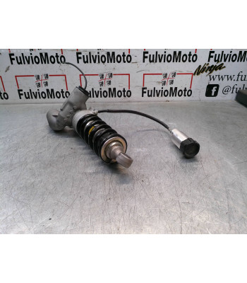 Amortisseur YAMAHA MT09 TRACER - 2022