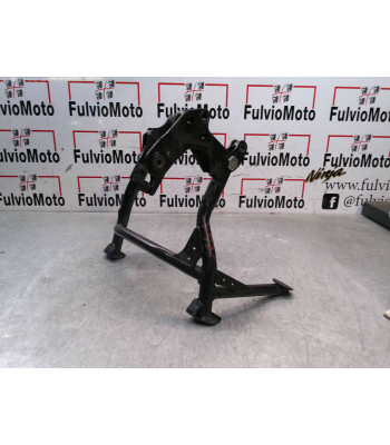 Béquille Central YAMAHA MT09 TRACER - 2022