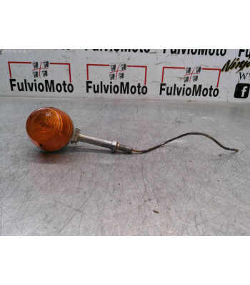 Clignotant HONDA CM 125 - 1993