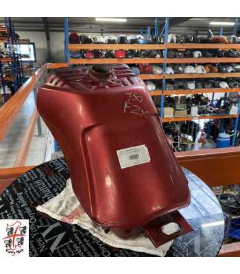 Reservoir - YAMAHA FZX 750 - 1989