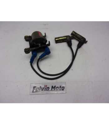 Bobine(s) HT - BMW K100RT 1000 - 1986 - Occasion