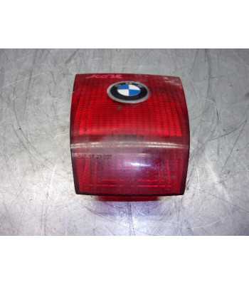 Feu stop - BMW K1200RS 1200 - 2004 - Occasion