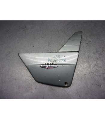 Flanc de reservoir droit - CAGIVA ROADSTER 125 - 2000 - Occasion