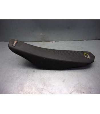 Selle - HONDA CRF 450 - 2007 - Occasion