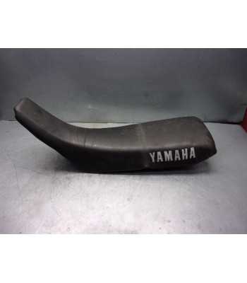 Selle - YAMAHA DT 125 - 1997 - Occasion