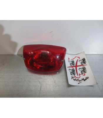 Feu stop - PIAGGIO LX 50 - 2008 - Occasion