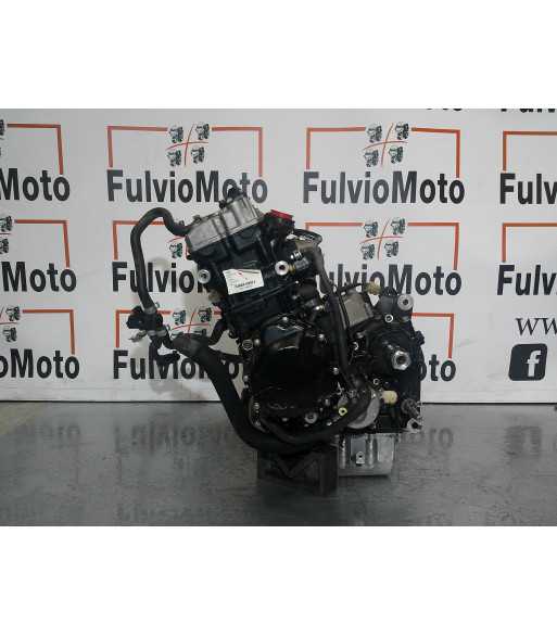 Moteur SUZUKI GSR 600 2007 Occasion Pour Moteur A 999 00