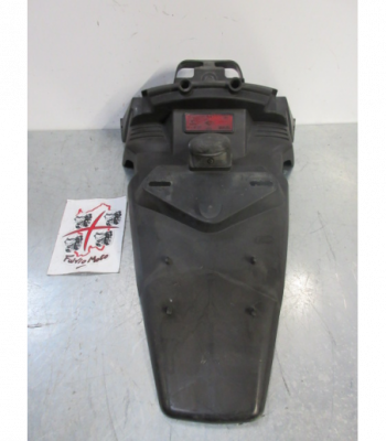 Bavette arriere - YAMAHA X-MAX 125 - 2006 - Occasion