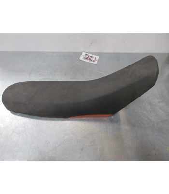 Selle - KTM SMR 690 - 2009 - Occasion