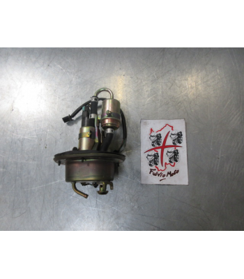 Pompe à essence - HONDA CBR RR 900 - 2002 - Occasion