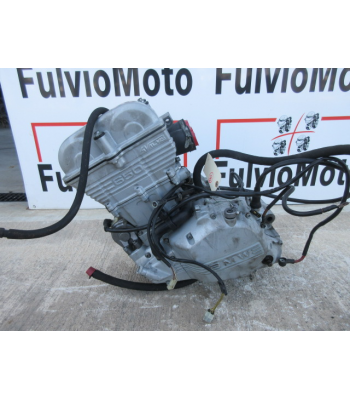 Moteur - BMW F650 650 - 1996 - Occasion