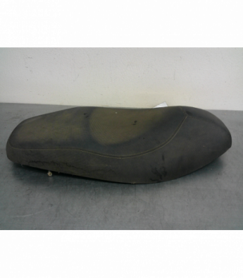 Selle - KYMCO AGILITY CITY 2T 50 - 2013 - Occasion