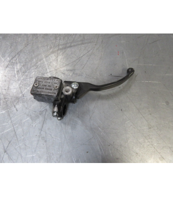 Maitre cylindre frein avant - PIAGGIO ZIP 50 - 2010 - Occasion