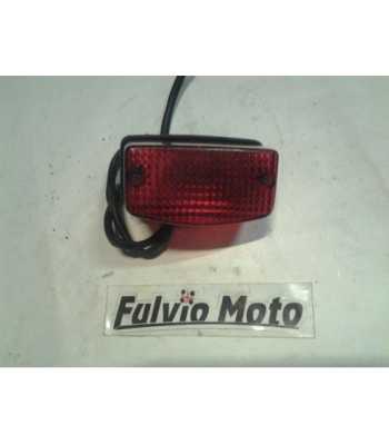 Feux Stop - HONDA AFRICA TWIN 750 - 1999 - Occasion