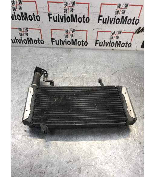 Radiateur d'eau SUZUKI SVS 1000 - 2006