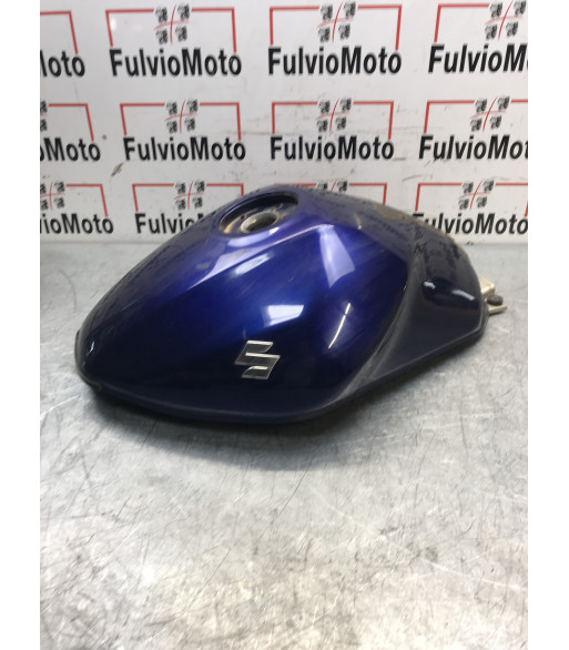 Réservoir SUZUKI GSF 650 - 2008