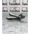 Cale-pieds Droit SUZUKI GSF 650 - 2008