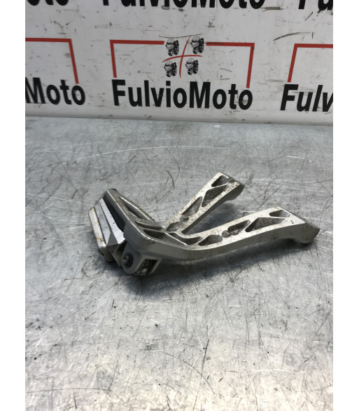 Cale-pieds Gauche SUZUKI GSF 650 - 2008