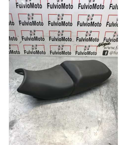 Selle SUZUKI GSF 650 - 2008