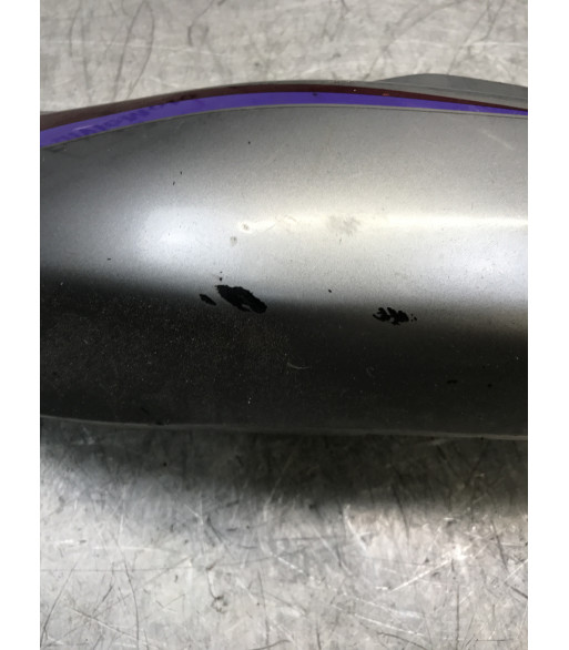 Flanc de selle Droit KAWASAKI GPZ 500 - 1996