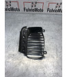 Grille de radiateur PIAGGIO vespa gts 125 - 2011