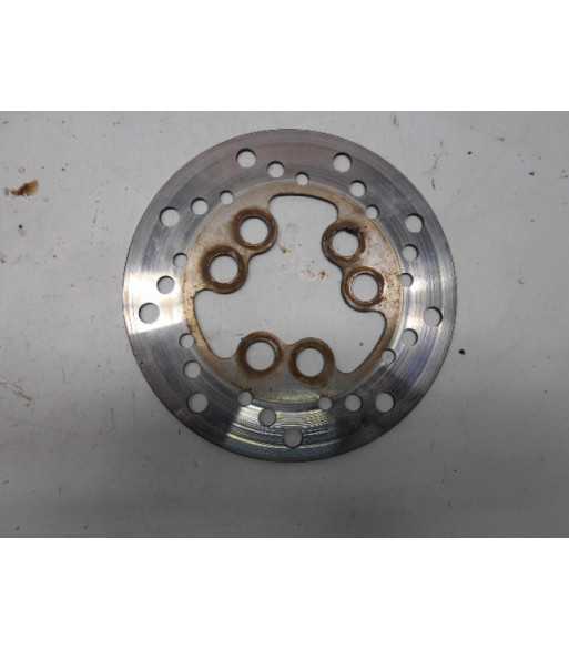 Système De Frein Avant Pour Suzuki RMX 50 - Occasion, Marque Old Mx