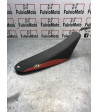 Selle BETA RR 50 - 2015