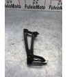 Cale-pieds Droit YAMAHA MT07 700 - 2016