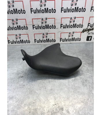 Selle Avant YAMAHA MT07 700 - 2016