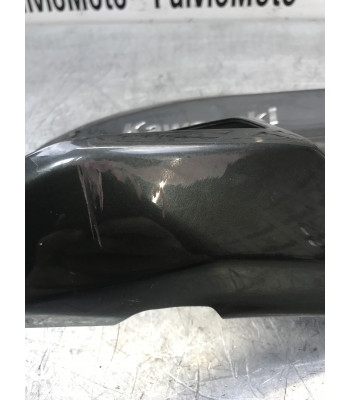 Flanc de reservoir Gauche KAWASAKI Z900 900 - 2018