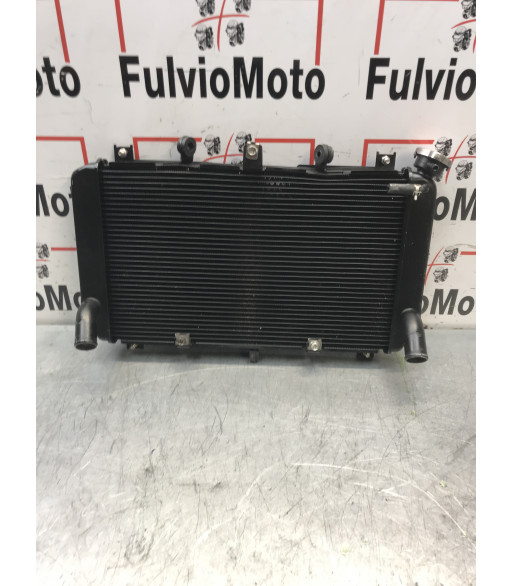 Radiateur d'eau KAWASAKI Z900 900 - 2018