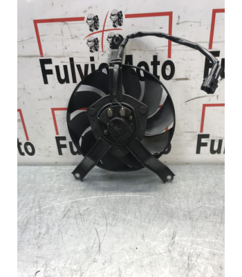 Ventilateur de radiateur KAWASAKI Z900 900 - 2018