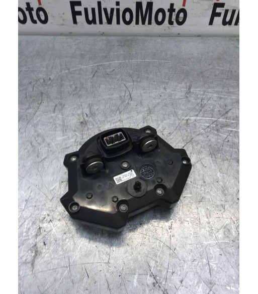 Compteur KAWASAKI Z900 900 - 2018