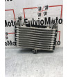 Radiateur d'huile YAMAHA MT10 1000 - 2019