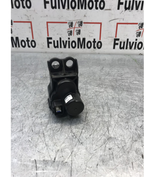 Moteur de valve YAMAHA MT10 1000 - 2019