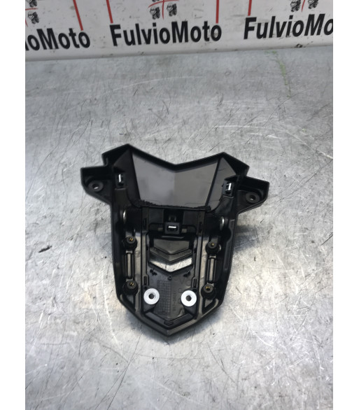 Support bulle YAMAHA MT10 1000 - 2019