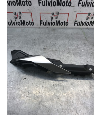 Flanc de selle Droit YAMAHA MT10 1000 - 2019