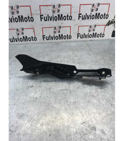 Flanc de selle Gauche YAMAHA MT10 1000 - 2019